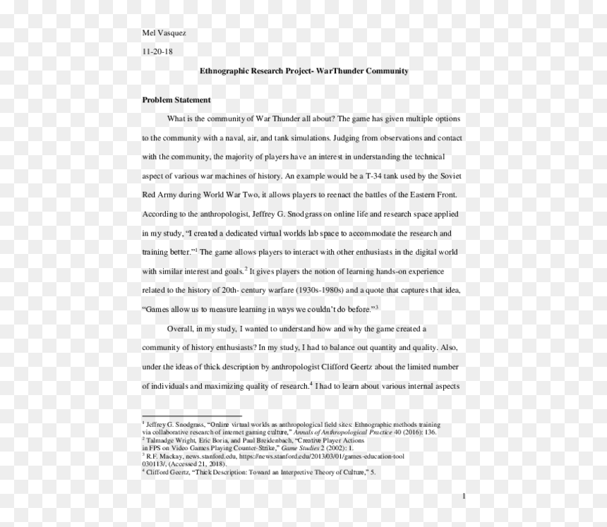 Document, HD Png Download - war thunder logo png