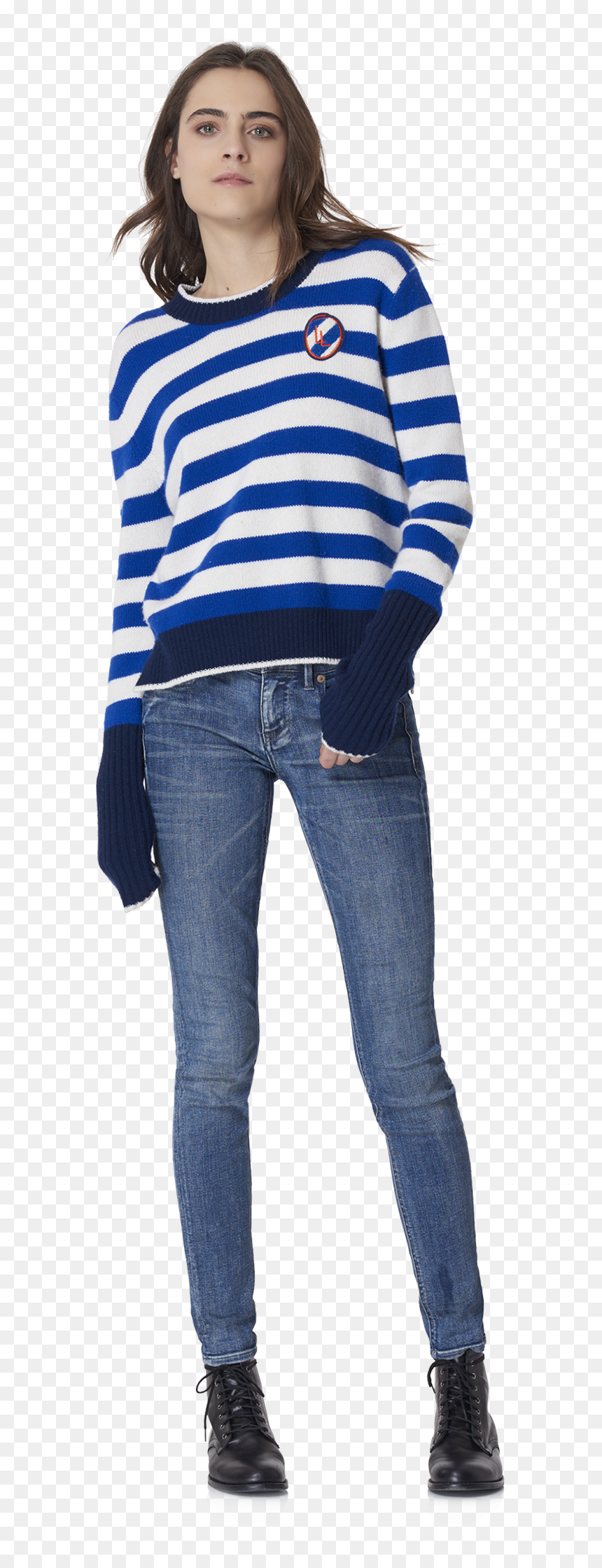 Girl, HD Png Download - sophia bush png