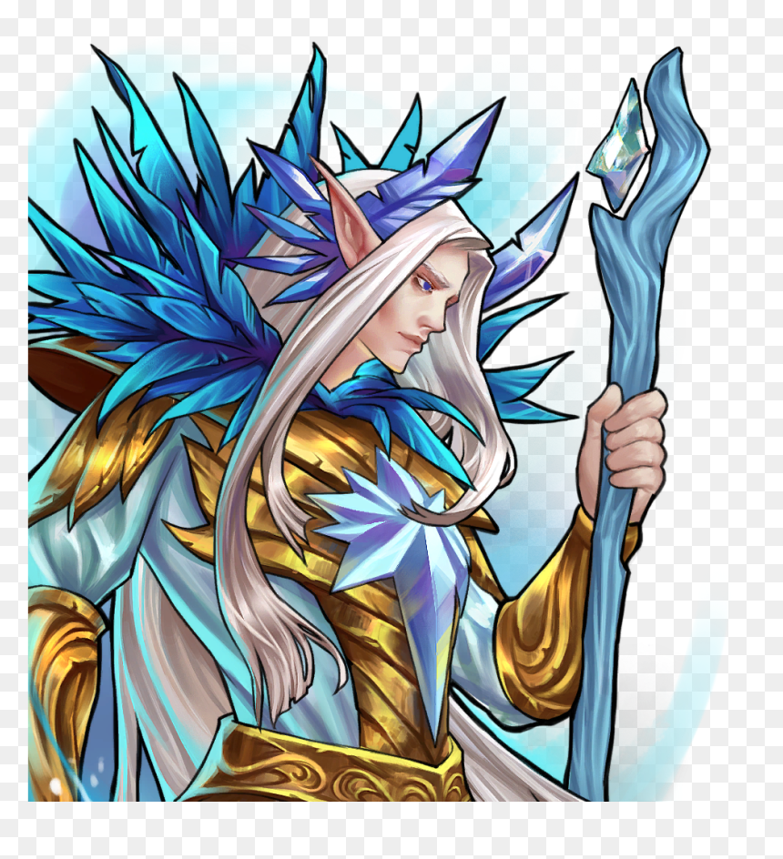 Illustration, HD Png Download - escarcha png