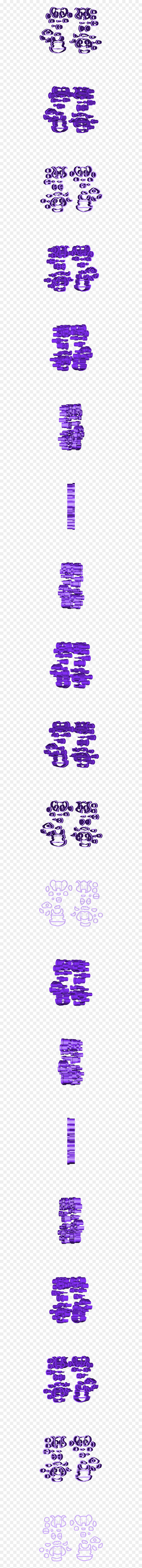 Clip Art, HD Png Download - leao png
