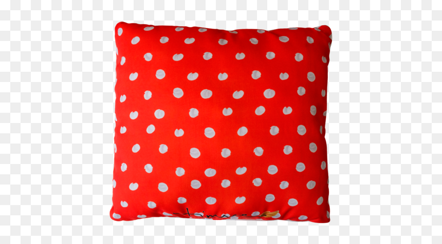 Polka Dot, HD Png Download - escarcha png
