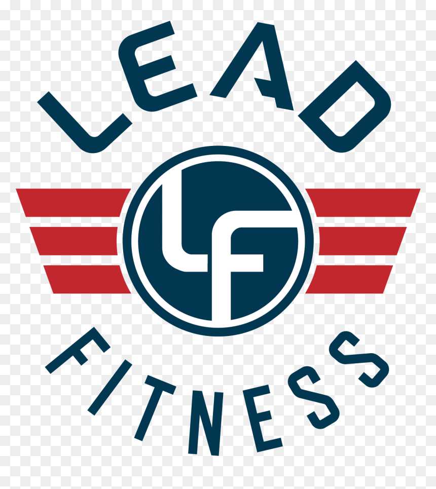 Circular Logo Header - Emblem, HD Png Download - leao png