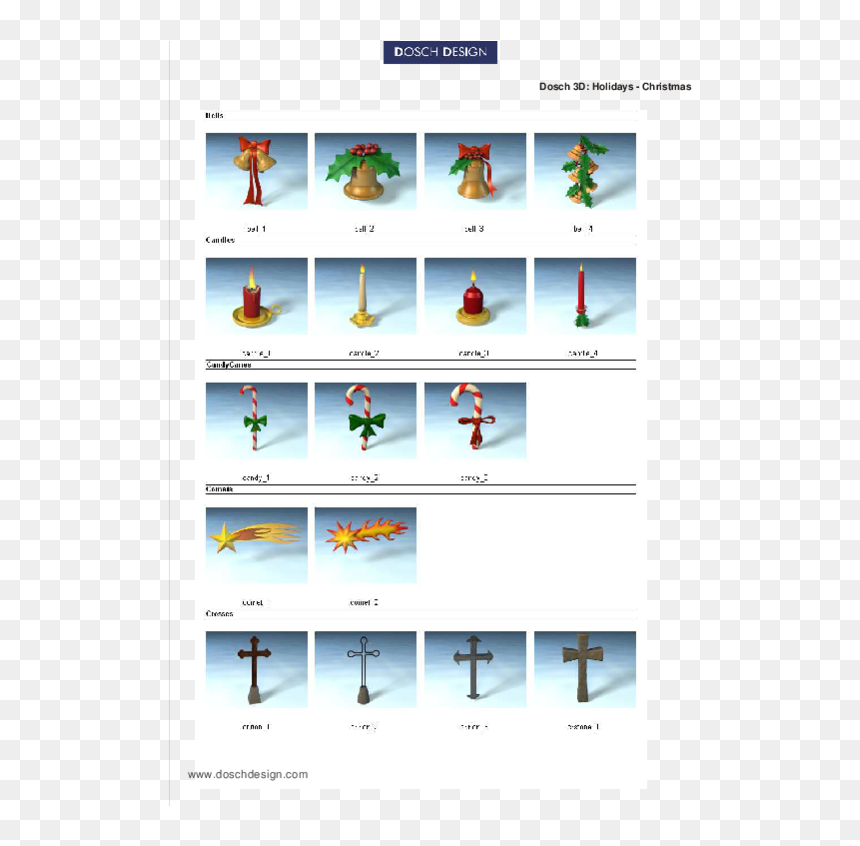 כוורת לחדר ילדים, HD Png Download - escarcha png