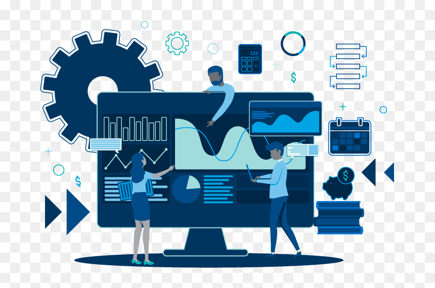 Illustration, HD Png Download - escarcha png