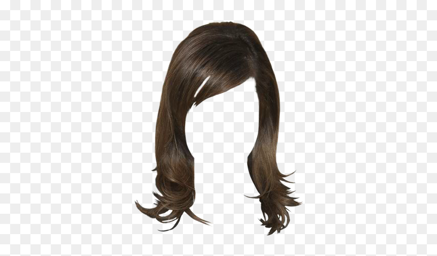 Lace Wig, HD Png Download - sophia bush png
