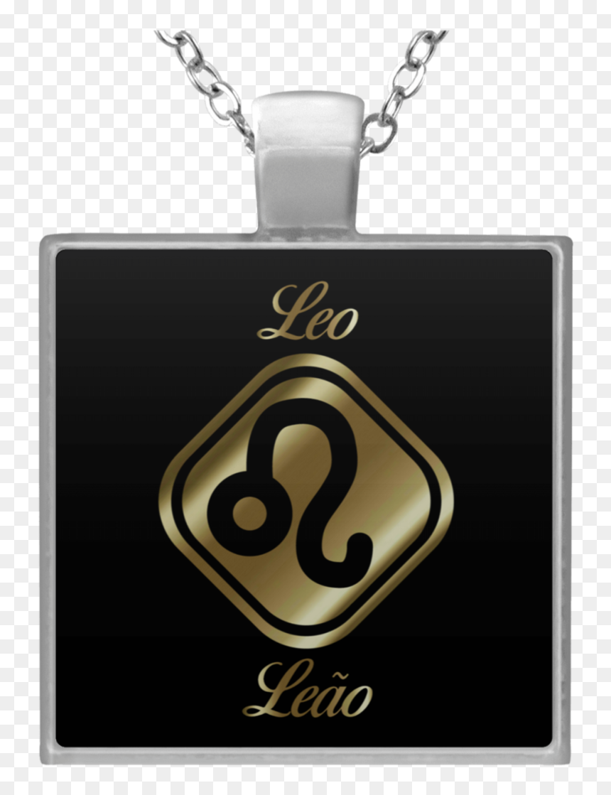 Greatest Gift Our Parents Gave Us, HD Png Download - leao png