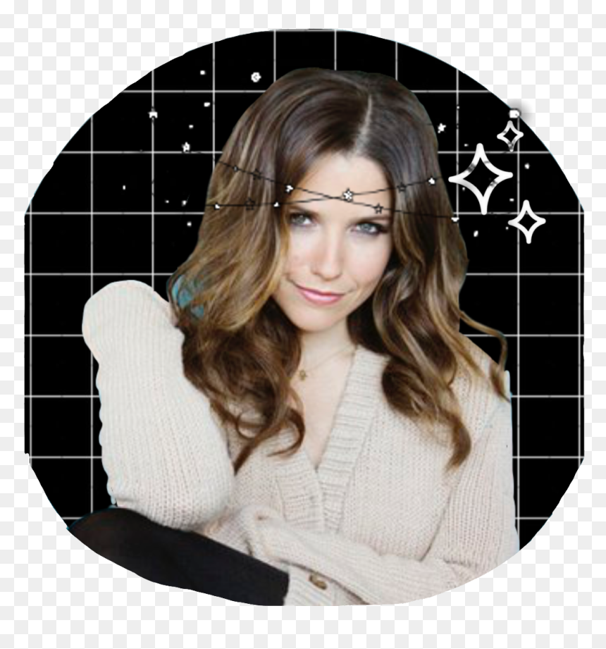 #freetoedit #sophiabush - Sophia Bush, HD Png Download - sophia bush png