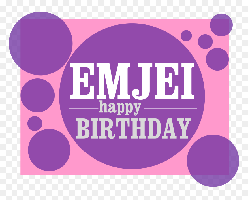 Mm - Democratic Party, HD Png Download - elmo birthday png