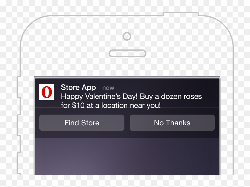 Screenshot, HD Png Download - happy valentines day text png