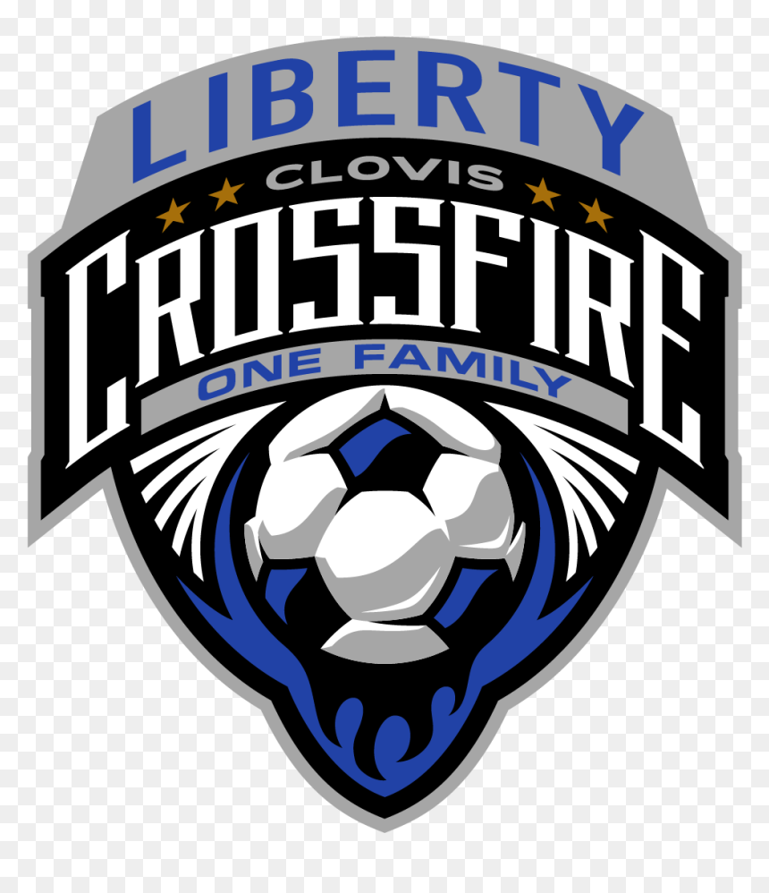 "
				src="http - //liberty - Cloviscrossfire - Com/wp - Clovis Crossfire, HD Png Download - crossfire png