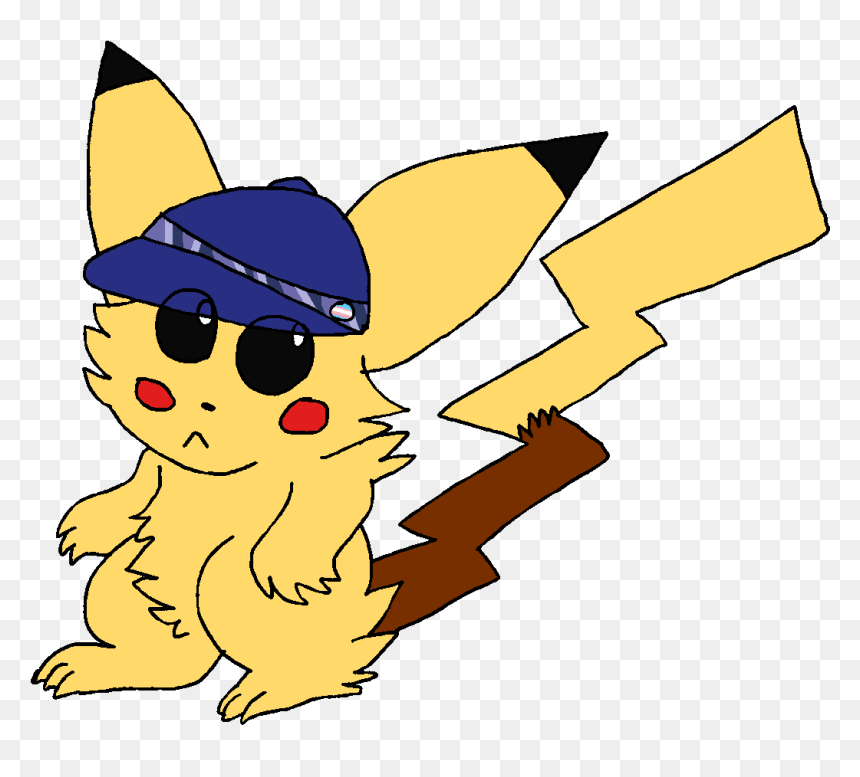 Detective Nootchu
he/him Or They/them Only For Naoto 
please - Cartoon, HD Png Download - naoto shirogane png