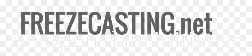 Signage, HD Png Download - onodera png