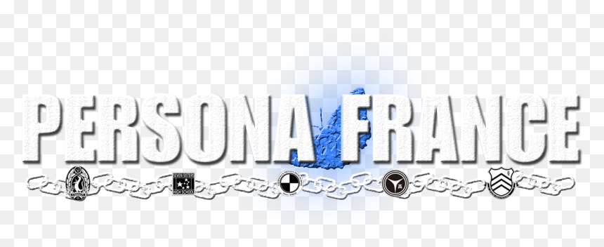 Calligraphy, HD Png Download - naoto shirogane png