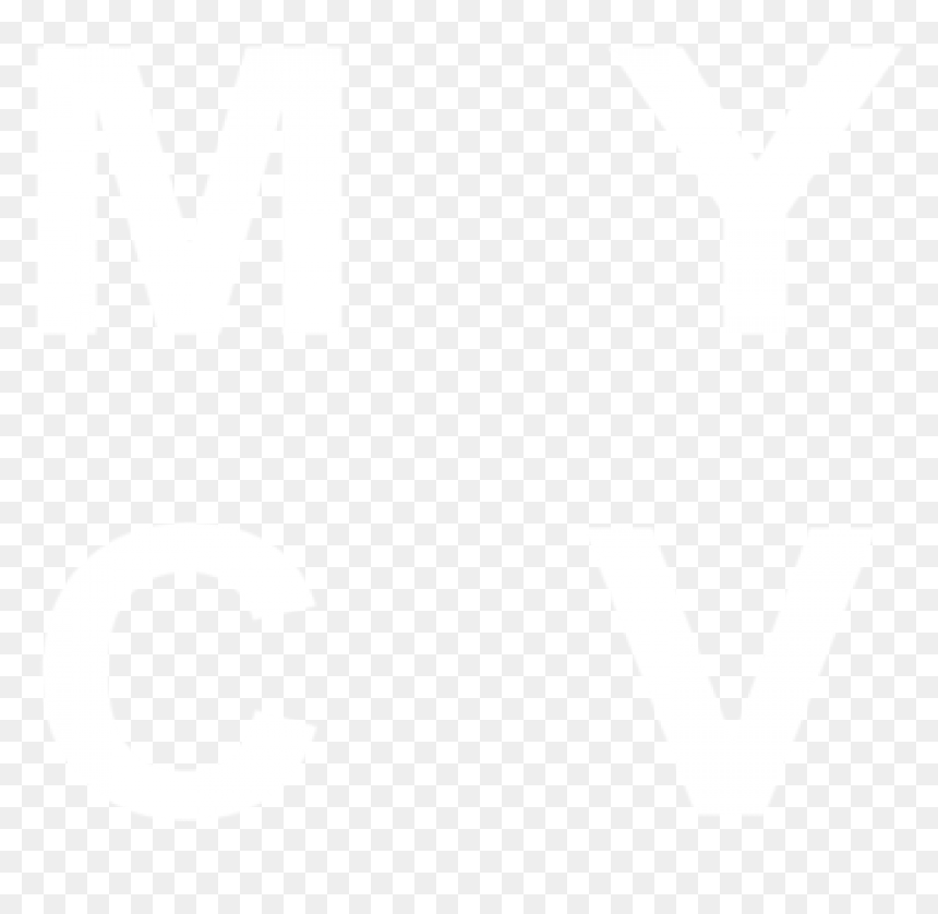Free Png Download Twitter White Icon Png Images Background - Emblem, Transparent Png - twitter emblem png