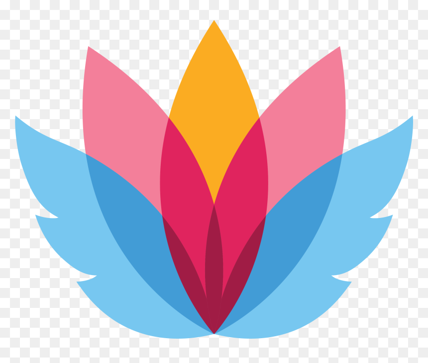 @twitterasians, HD Png Download - twitter emblem png