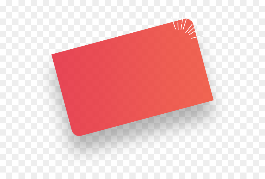 Graphic Design, HD Png Download - japanese sun png
