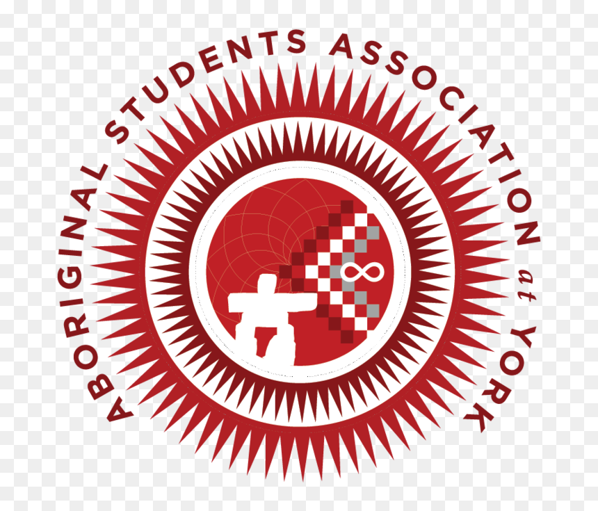 Asay - National Association Of Filipino Priests, HD Png Download - twitter emblem png