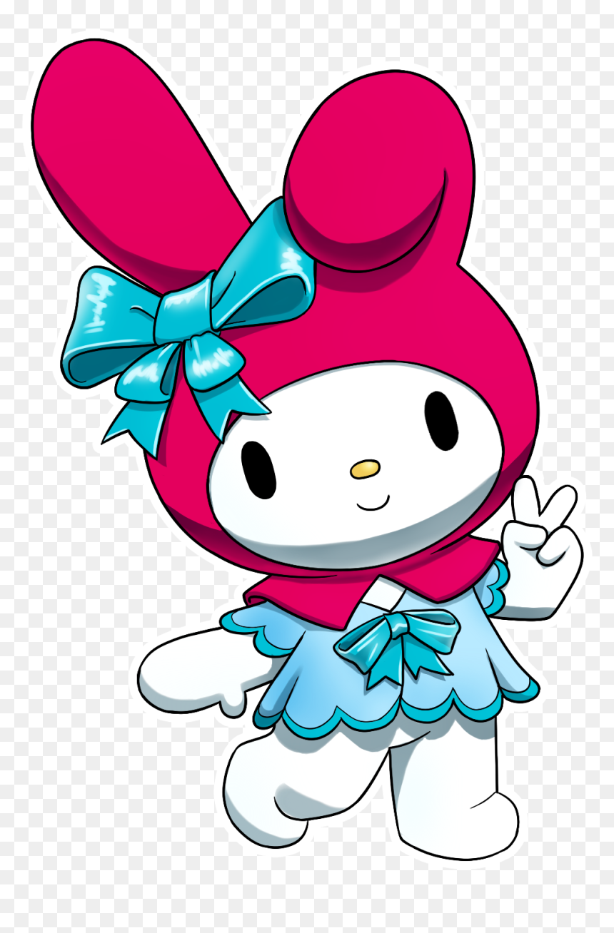 Transparent Keroppi Png - Cartoon, Png Download - fluttershy cutie mark png
