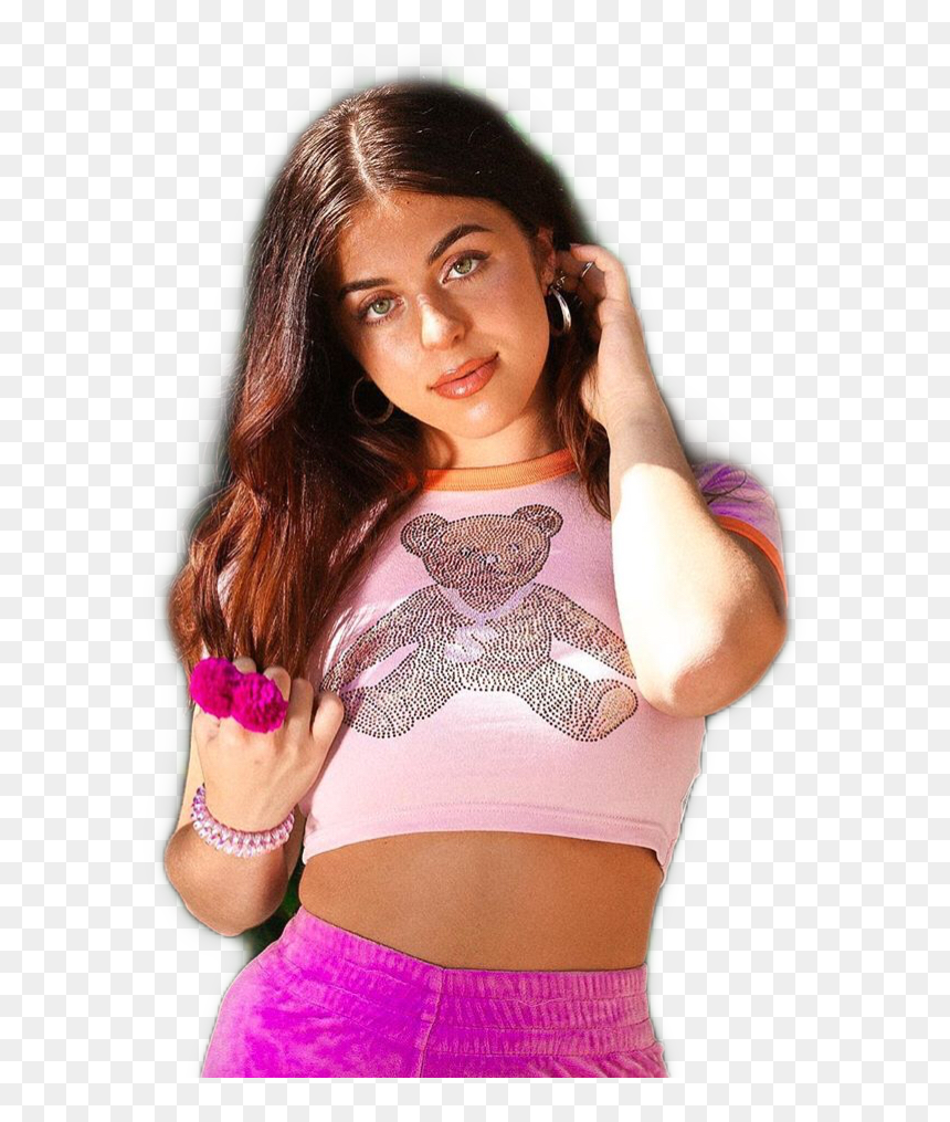 Photo Shoot, HD Png Download - baby ariel png