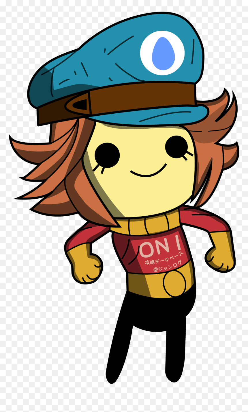Site-icon - Cartoon, HD Png Download - oxygen not included png