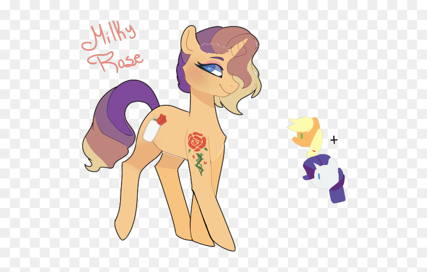 Image - Cartoon, HD Png Download - fluttershy cutie mark png