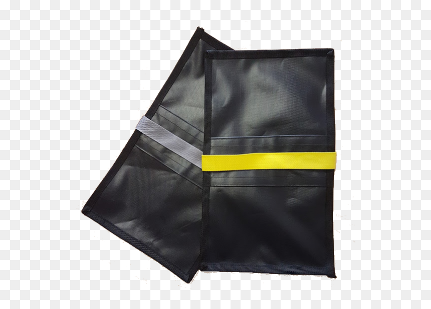 Handbag, HD Png Download - sandbag png