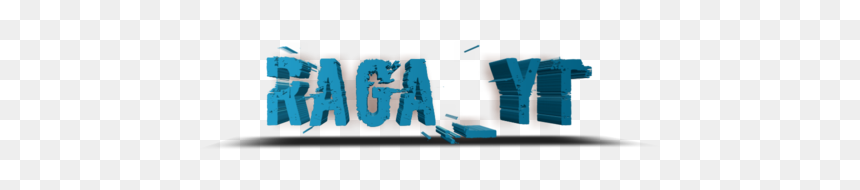 Graphic Design, HD Png Download - comenta png