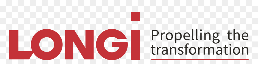 Graphic Design, HD Png Download - solar city logo png