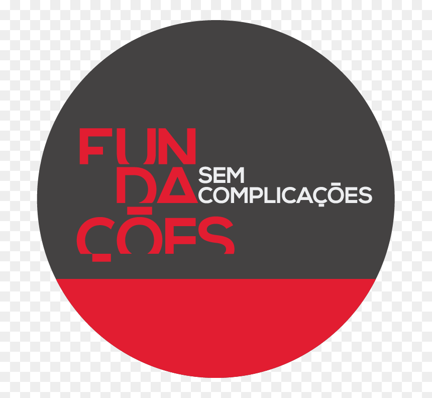 Circle, HD Png Download - comenta png