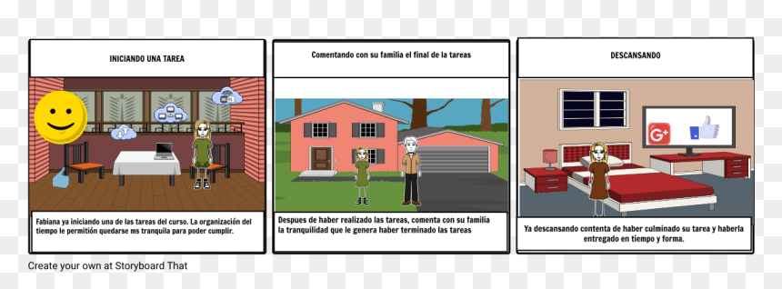 Cartoon, HD Png Download - comenta png