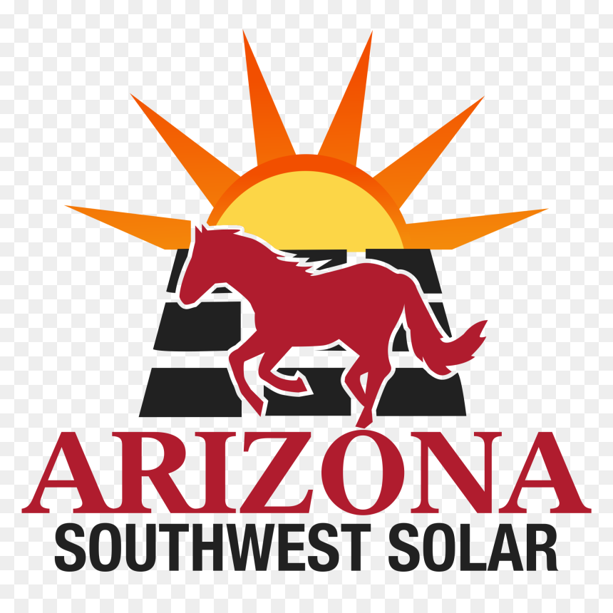 Poster, HD Png Download - solar city logo png