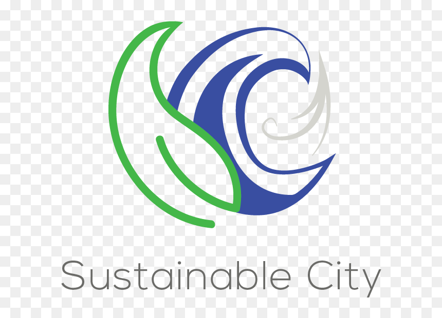 Graphic Design, HD Png Download - solar city logo png