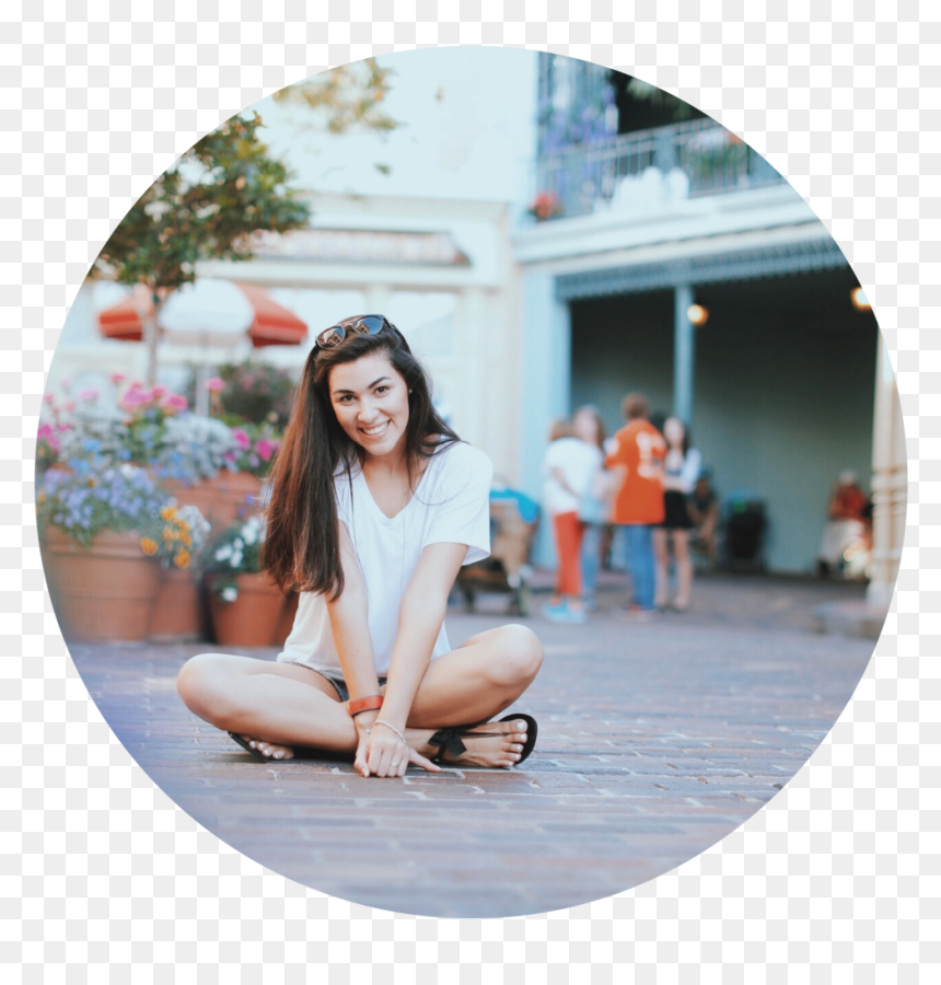 Girl, HD Png Download - gilmore girls png