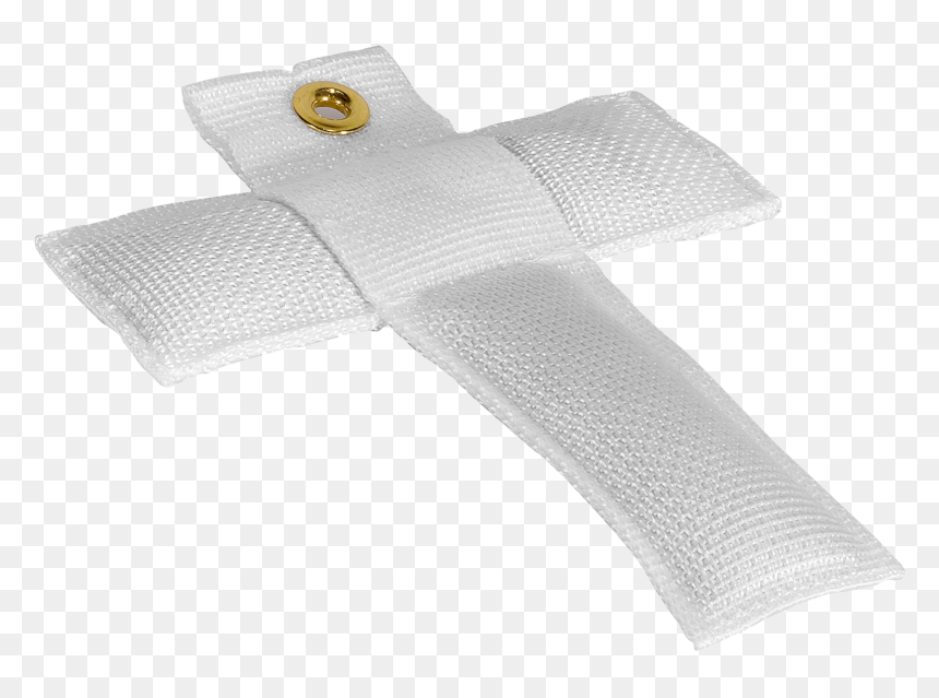 Cross, HD Png Download - sandbag png