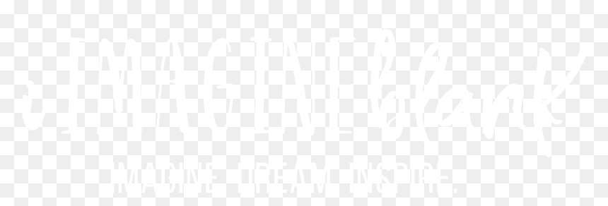 Iimagineblank - Calligraphy, HD Png Download - gilmore girls png