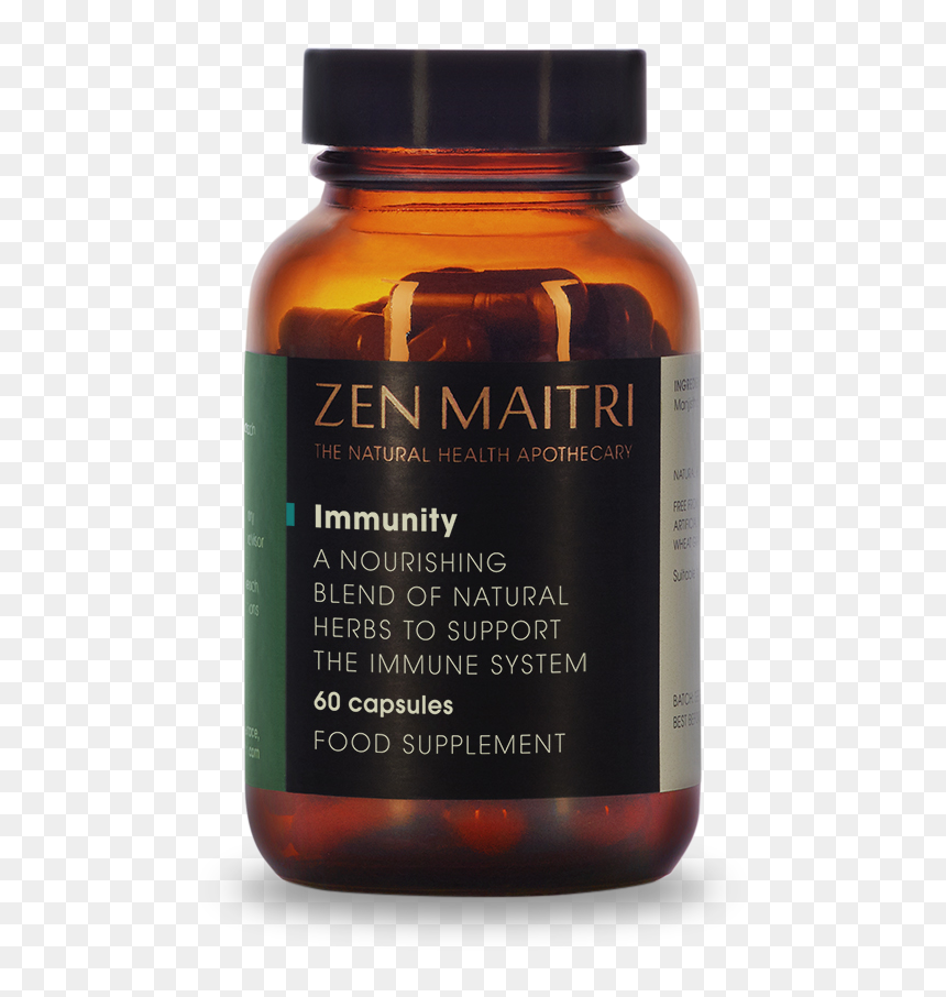 Zen Maitri Shop Health - Cranberry, HD Png Download - natural png
