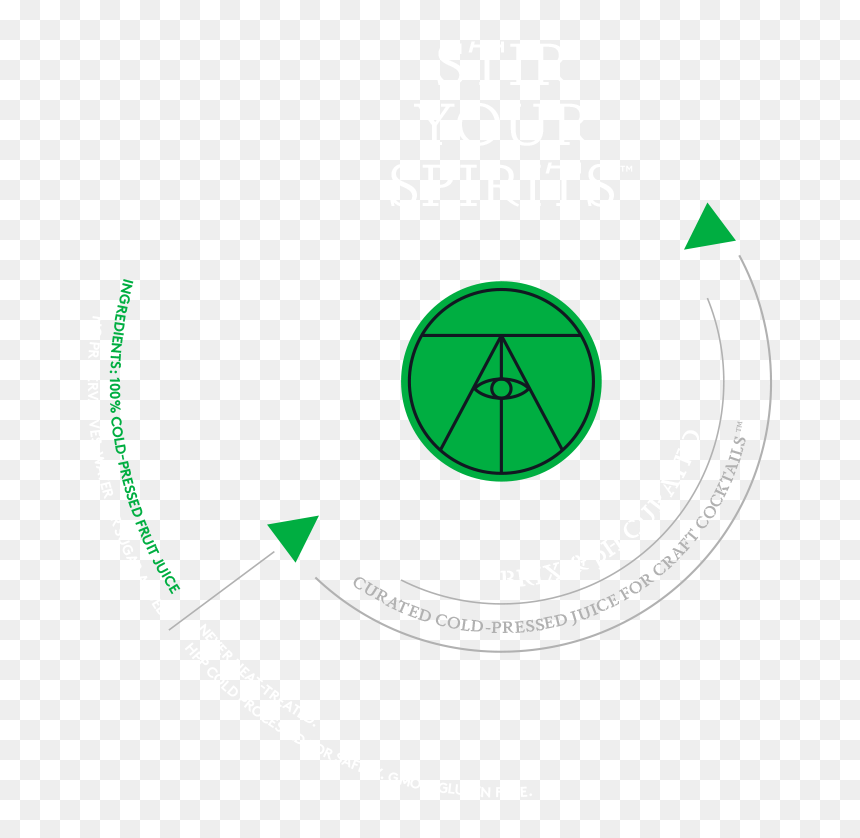 Circle, HD Png Download - alchemical symbols png