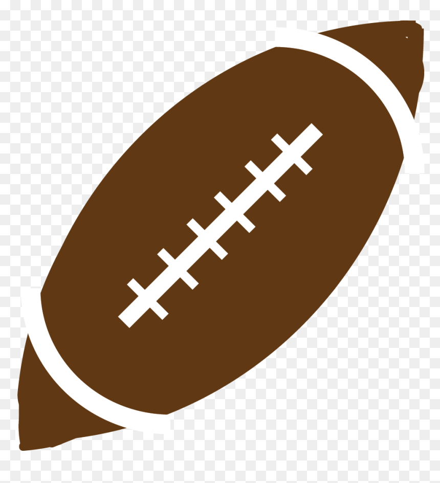 Signs, HD Png Download - jarvis landry png