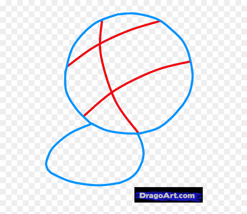 Circle, HD Png Download - skitty png