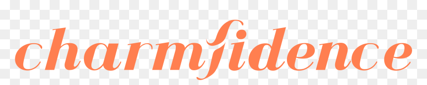 Calligraphy, HD Png Download - eunji png