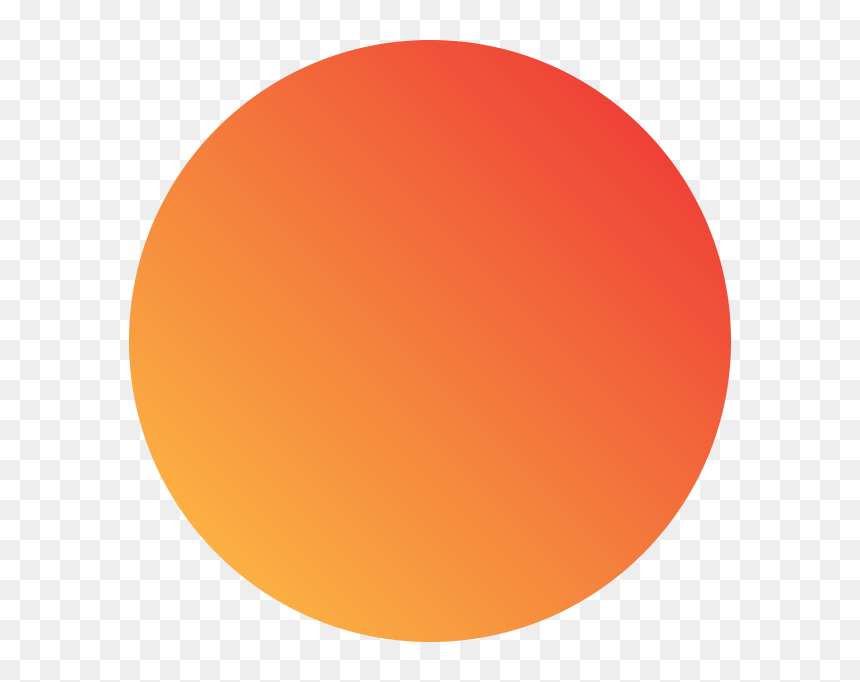 Circle, HD Png Download - young justice png
