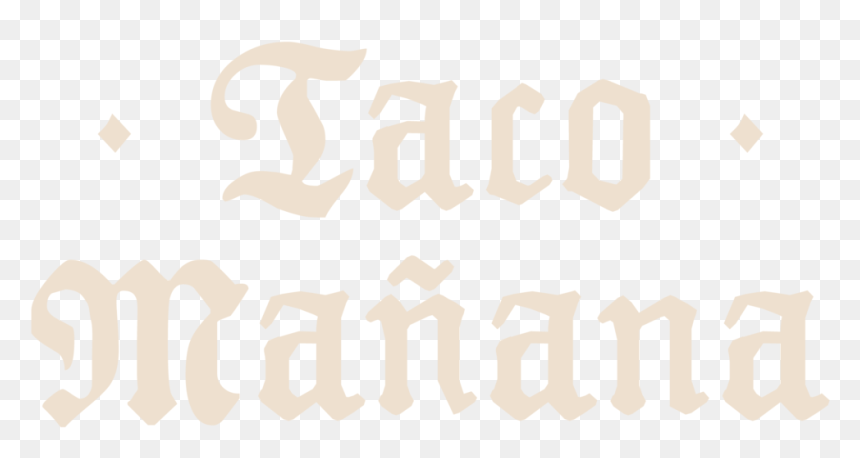 Taco Transparent Png, Png Download - taco transparent png