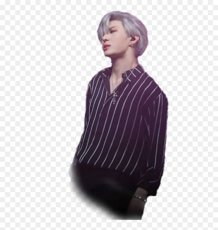 Vixx Leo Png , Png Download - Vixx Leo Png, Transparent Png - vixx leo png