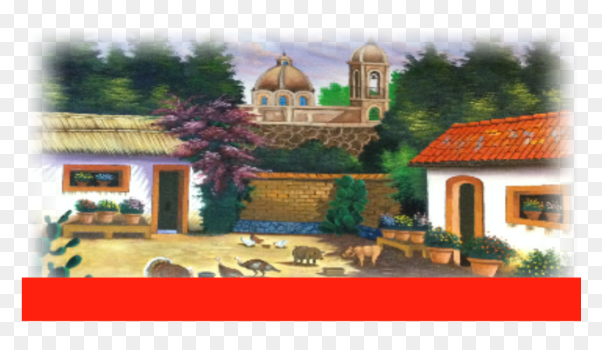 Estate, HD Png Download - taco transparent png