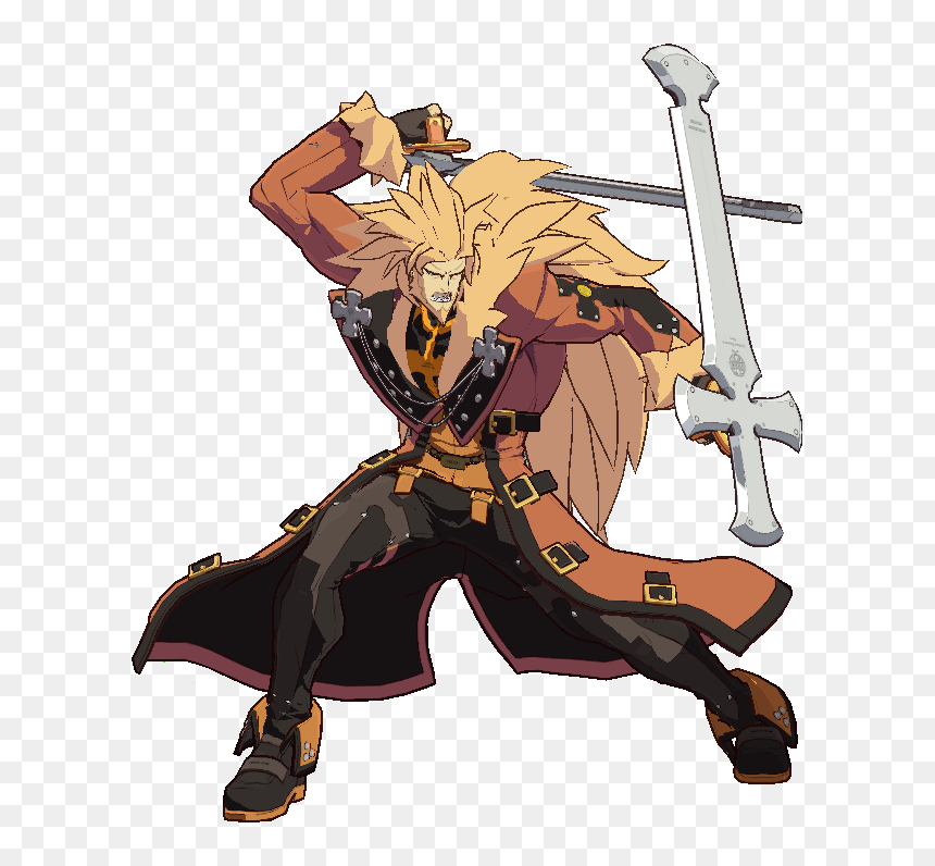 Transparent Leo Png - Leo Whitefang Png, Png Download - vixx leo png