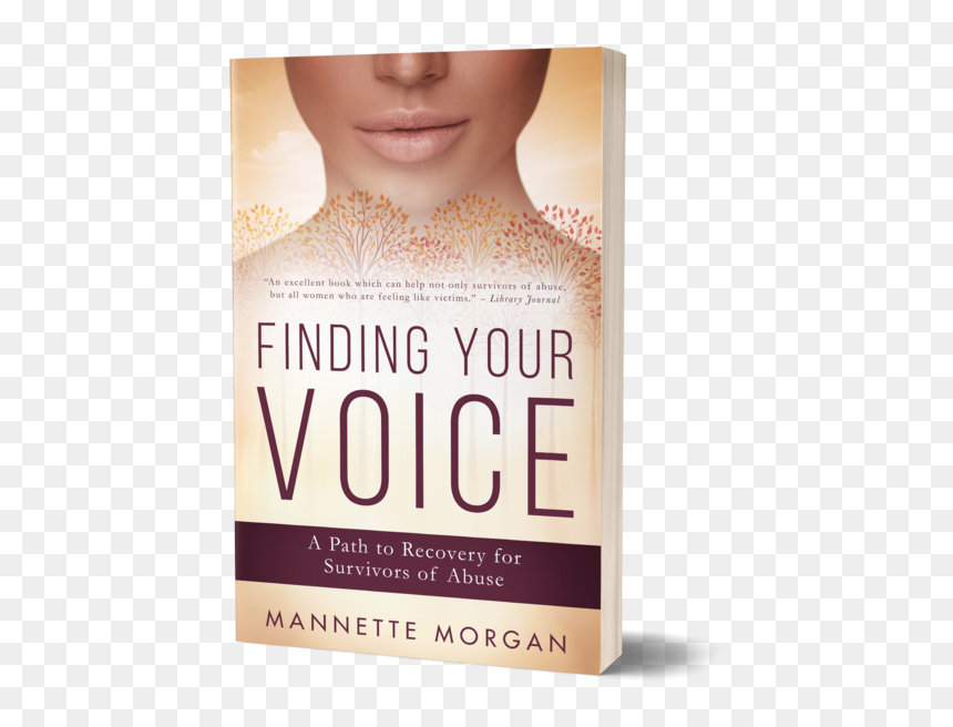 Findingyourvoice 3dimage, HD Png Download - authors of pain png