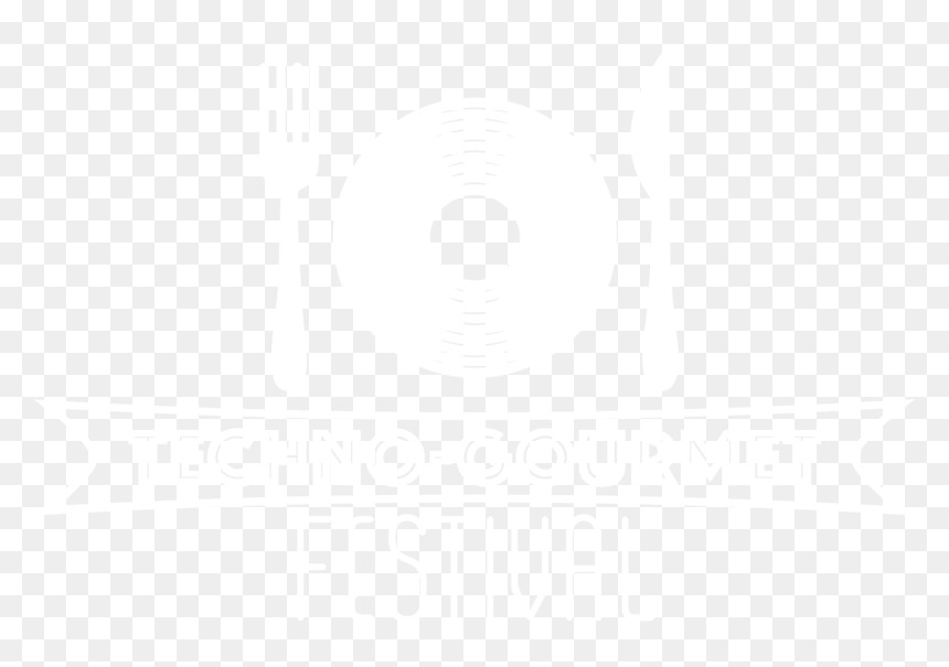 Poster, HD Png Download - techno png