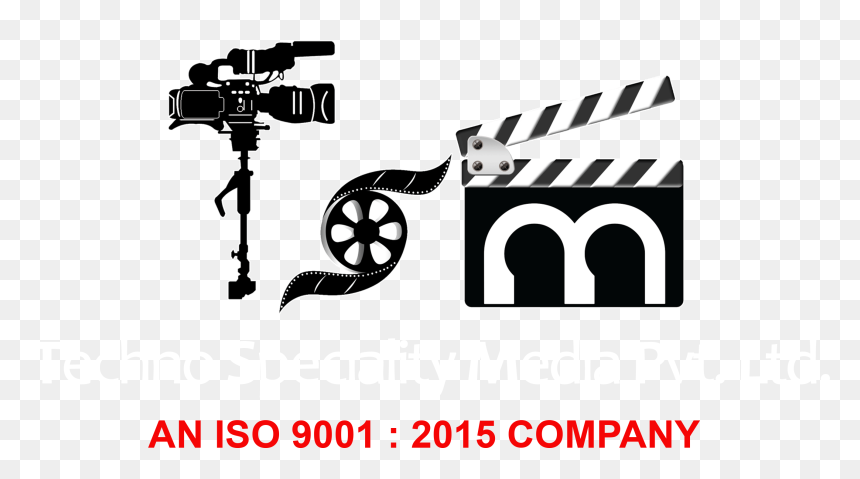 Graphic Design, HD Png Download - techno png