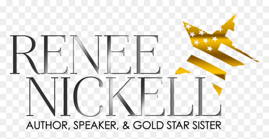 Renee Nickell Logo - Graphic Design, HD Png Download - authors of pain png