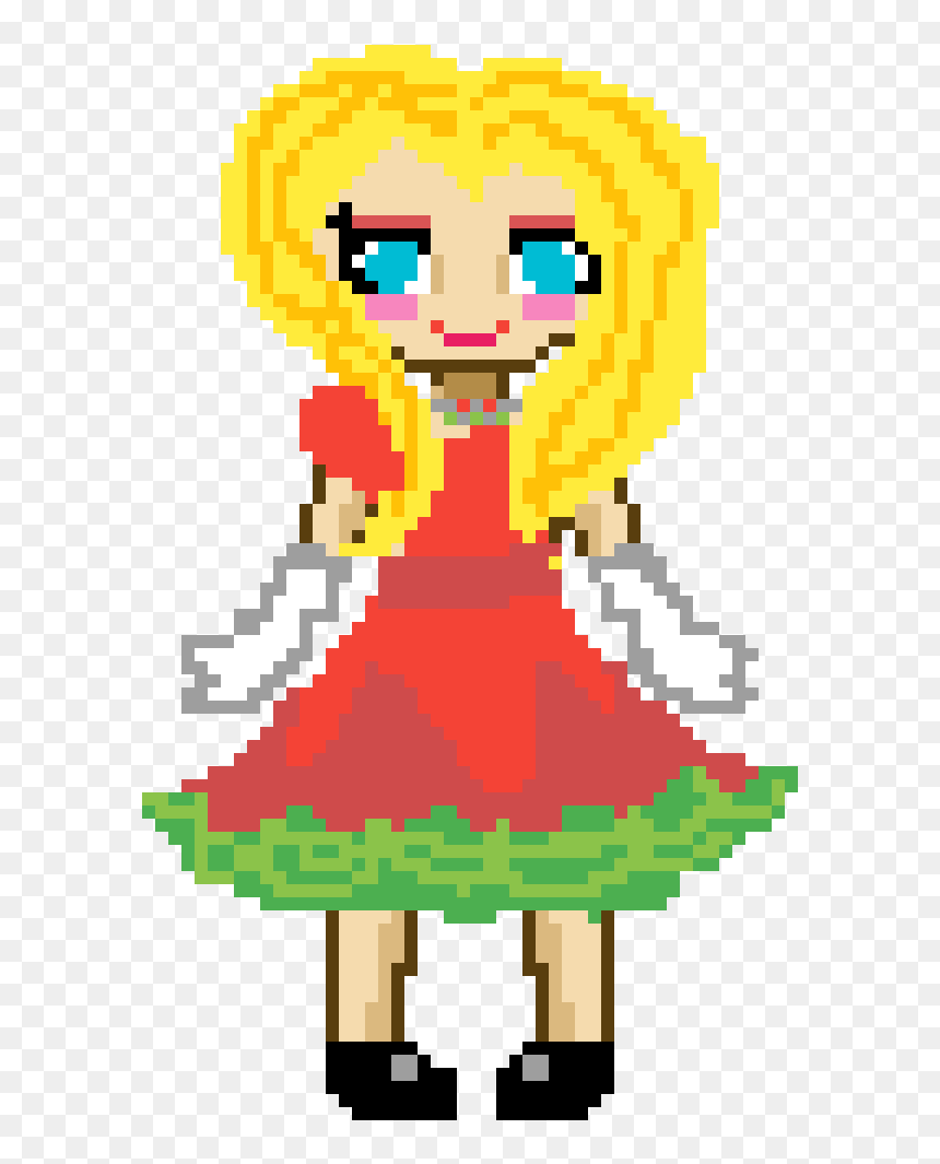 Transparent Christmas Girl Png - Illustration, Png Download - christmas girl png